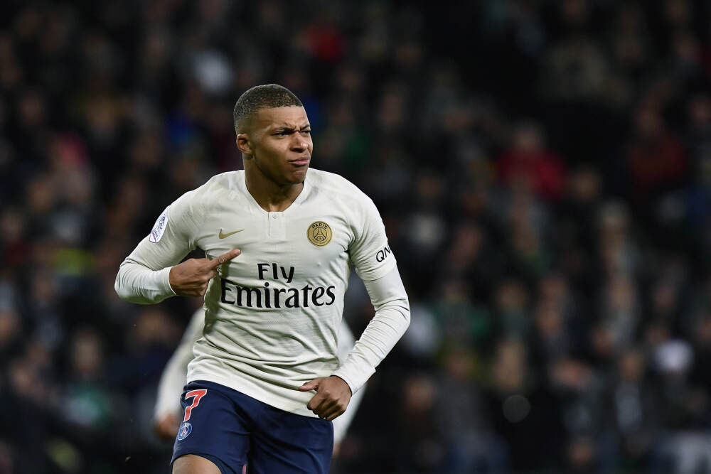 理想汽车与中国国际航空达成跨界创新合作